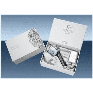 ミラブルプラス　シャワーヘッド 楽天市場】【公式】ミラブルプラス（Mirable Plus） 正規品