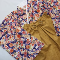 ⭐︎完成品セール⭐︎古典桜　80-90cm