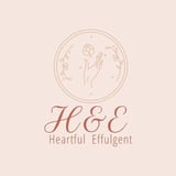 H&E