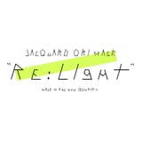 Re:LIGHT
