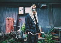Gallery - #01 【 Ballhead 】 - beatmaker -