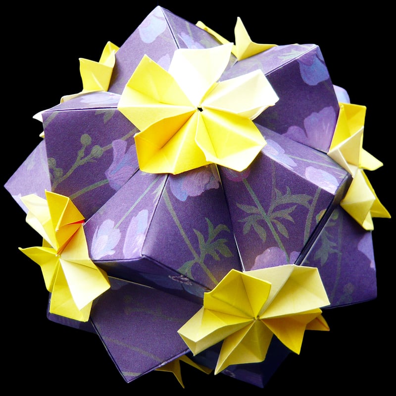 のり巻きユニット - 細巻きタイプ バリエーション Vol.1 / Norimaki