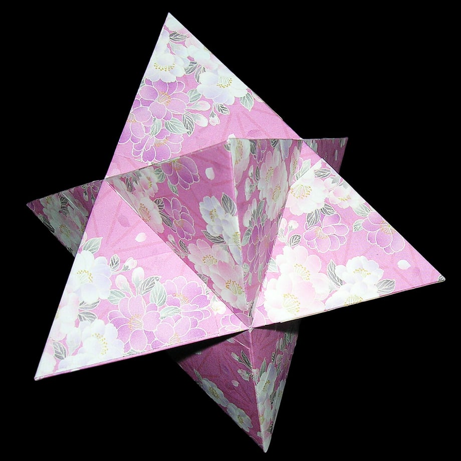 5fc0f545df51591b7dd204ea