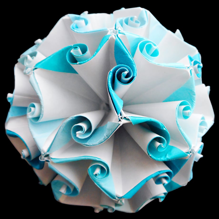 672578409d5f2b043b944165