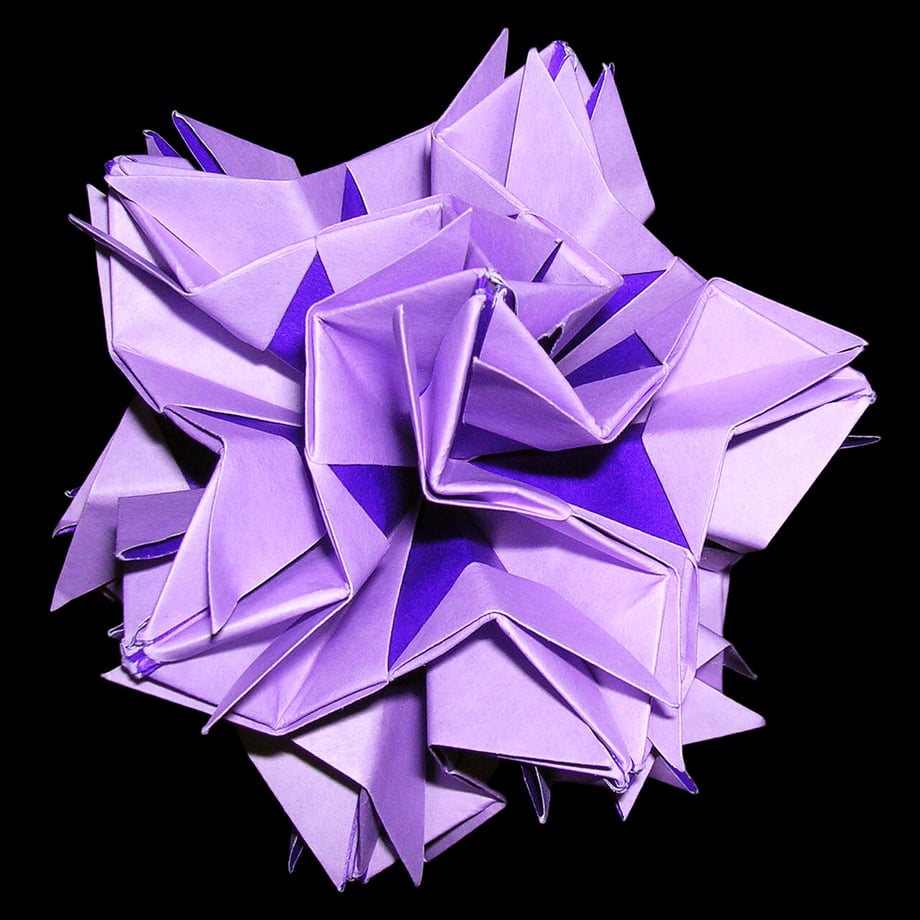 60250ff924386013d8f92dcb