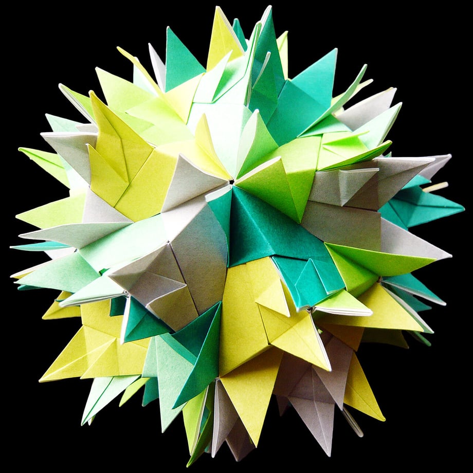641b084f5f21180079685533