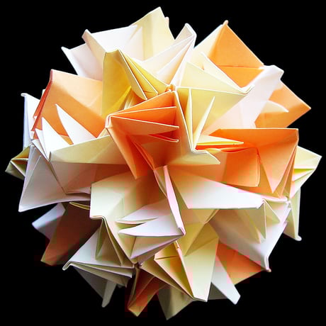 インペトゥス Type II / Impetus Type II