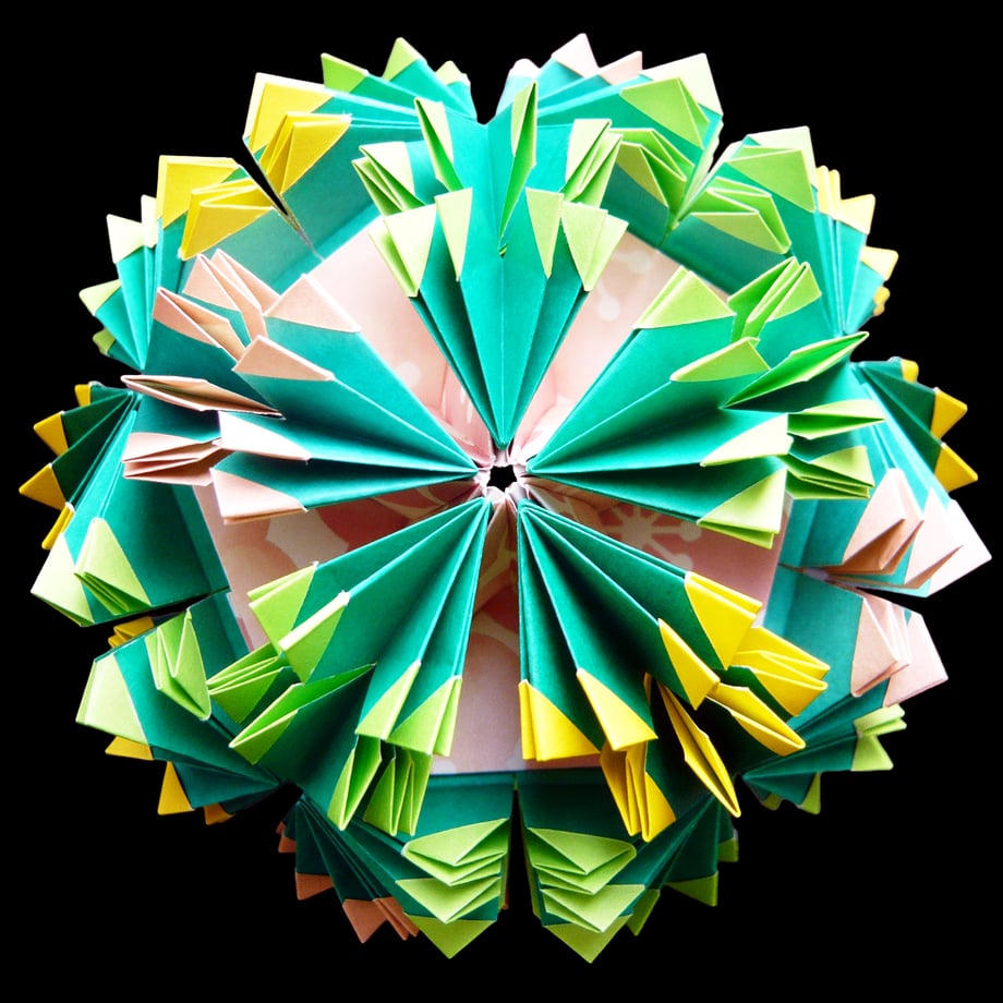 66d6c190c65008035d47b8b4