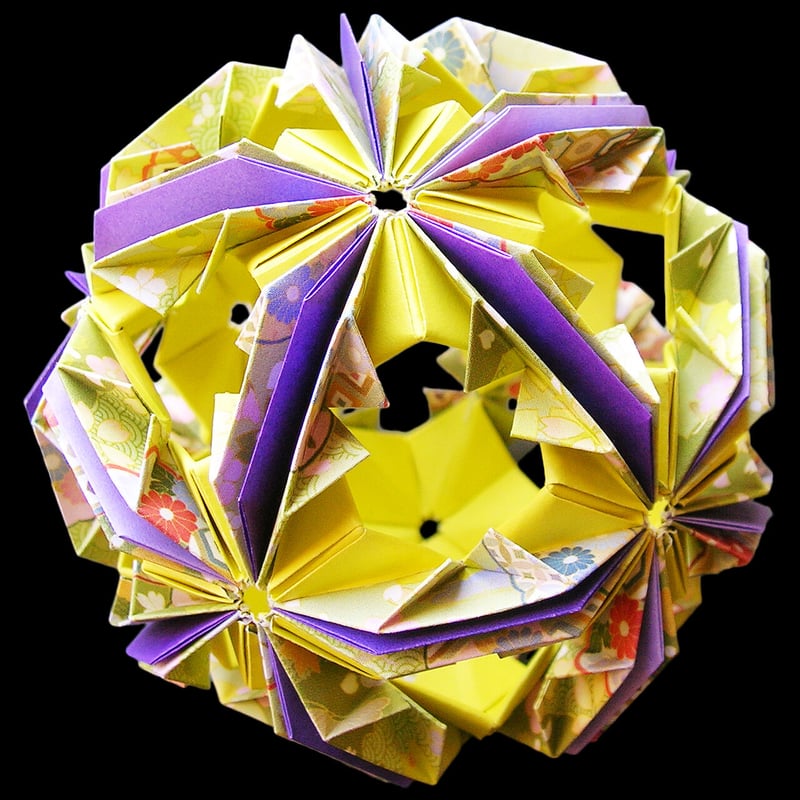 デコれるかがみ まとめ シャム デコレーションパーツ コレクション / Sham decoration parts |