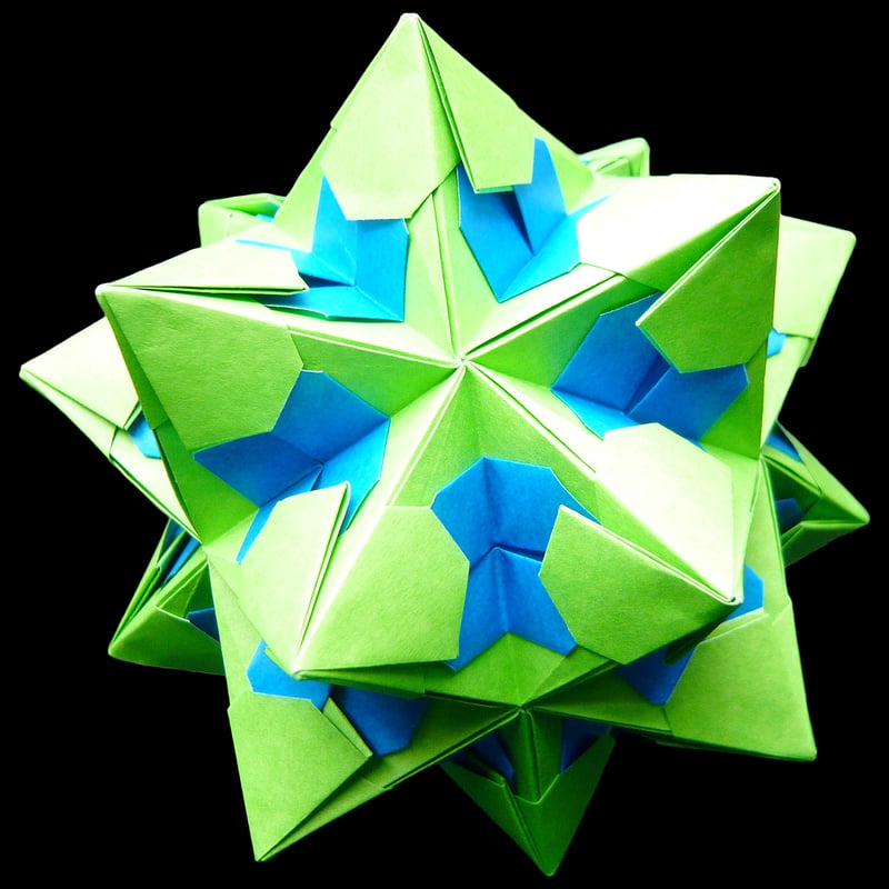 clover*‪ஐ様【リピーター様11点おまとめ−100円】 クローバー / Clover‬