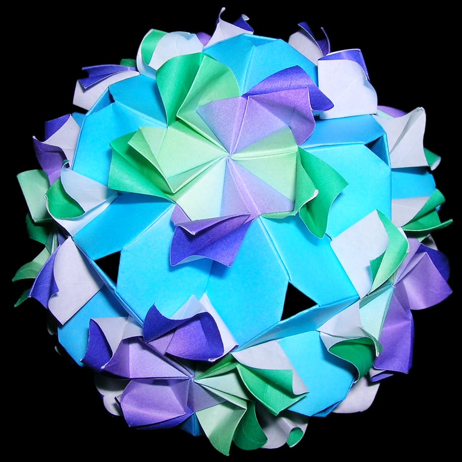 67c6868bc3d7cd024bacb20c