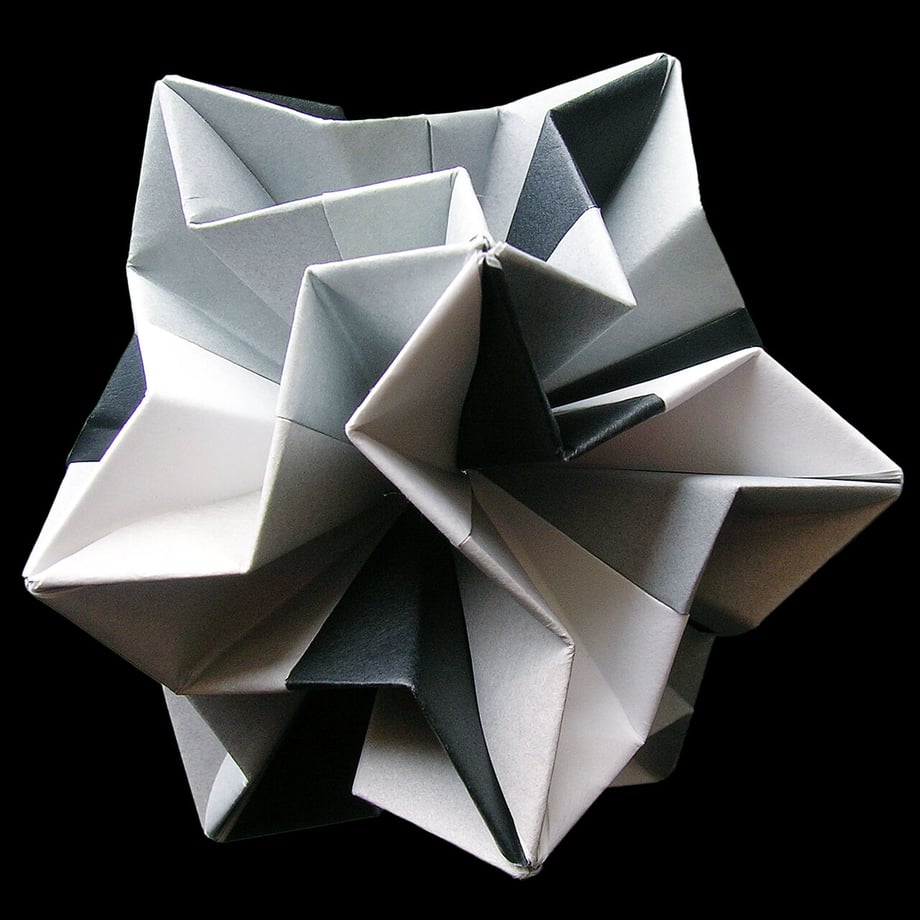 60250ff924386013d8f92dcb