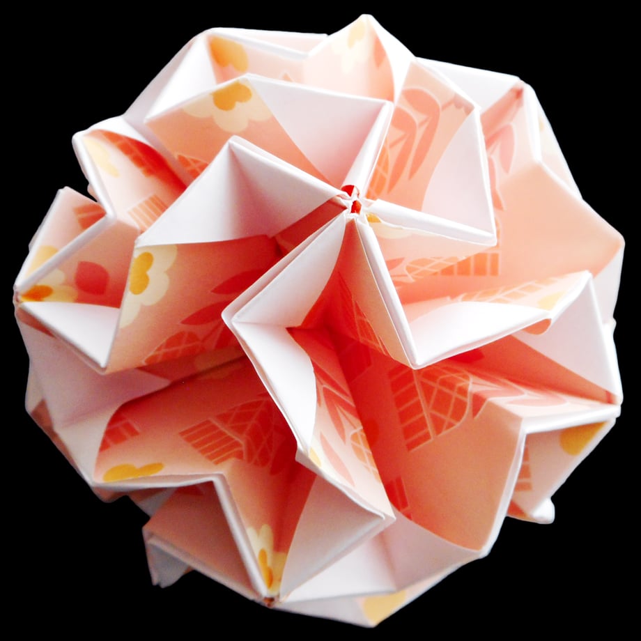 672578409d5f2b043b944165