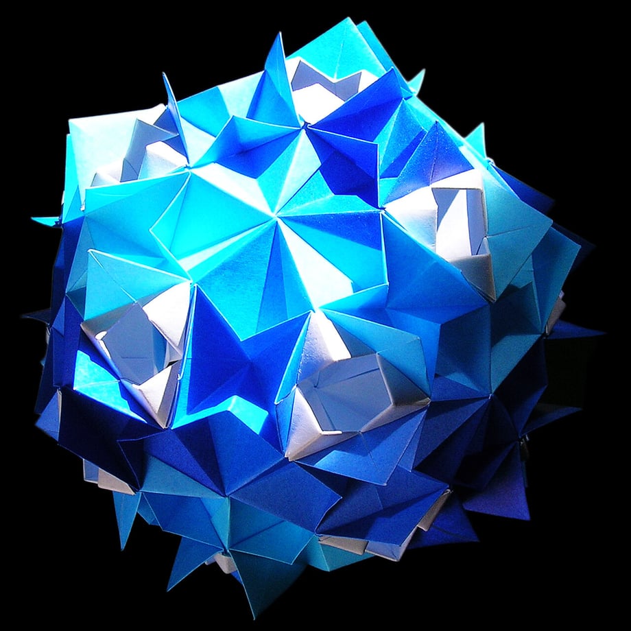 6055adc5c9e02c2ed30c9629
