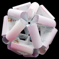 ドゥムカ デコレーションパーツ Vol.1 / Dumka Decoration parts Vol.1