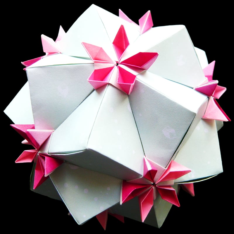 のり巻きユニット - 細巻きタイプ バリエーション Vol.1 / Norimaki