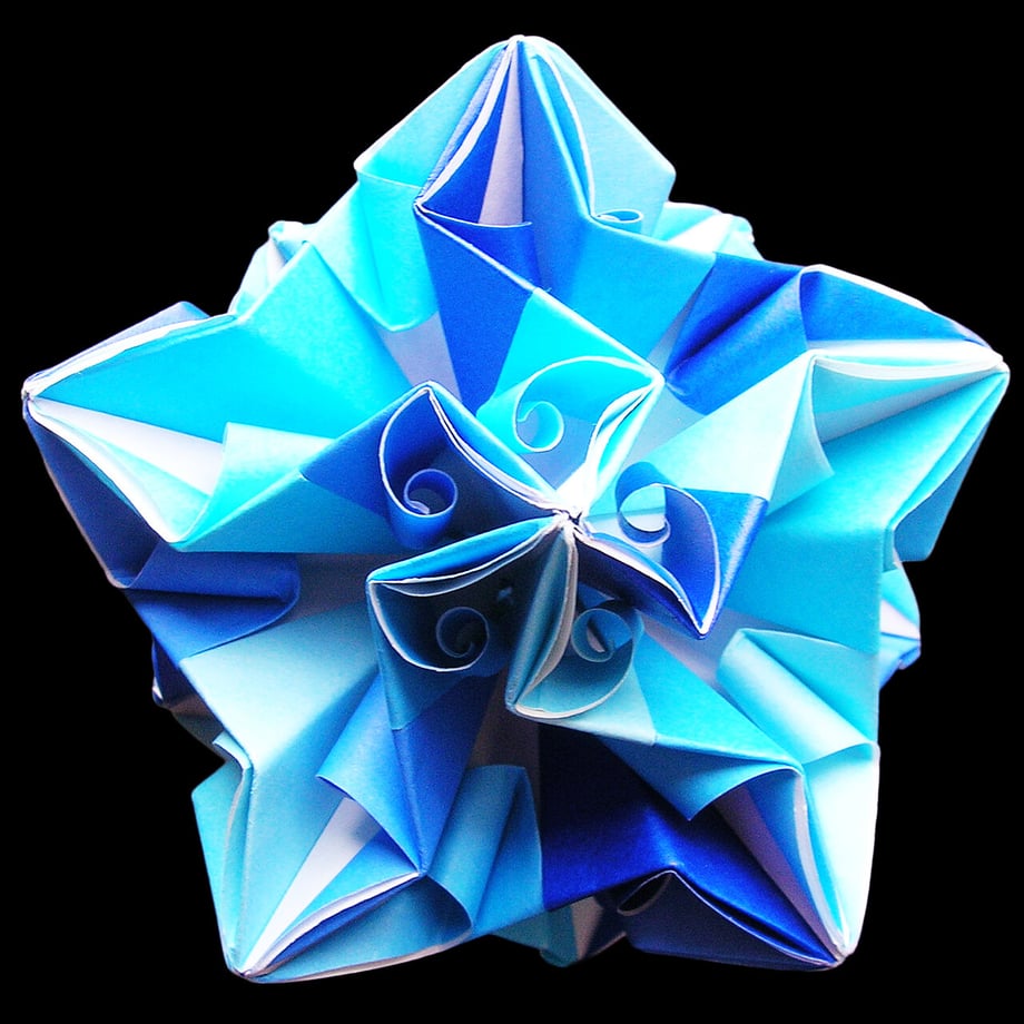 60250ff924386013d8f92dcb