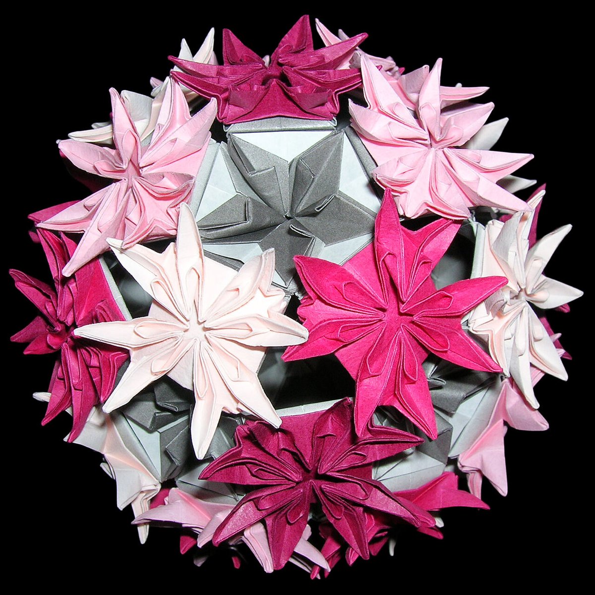 美品　花鳥 adidas ZX8000 GV7493 花見 桜 29.0cm - メルカリ