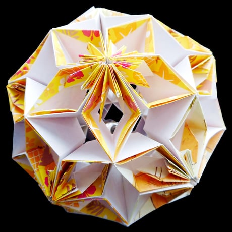 おすそ分け】admi 紙ものセット Hidamari おすそ分け】admi 紙もの