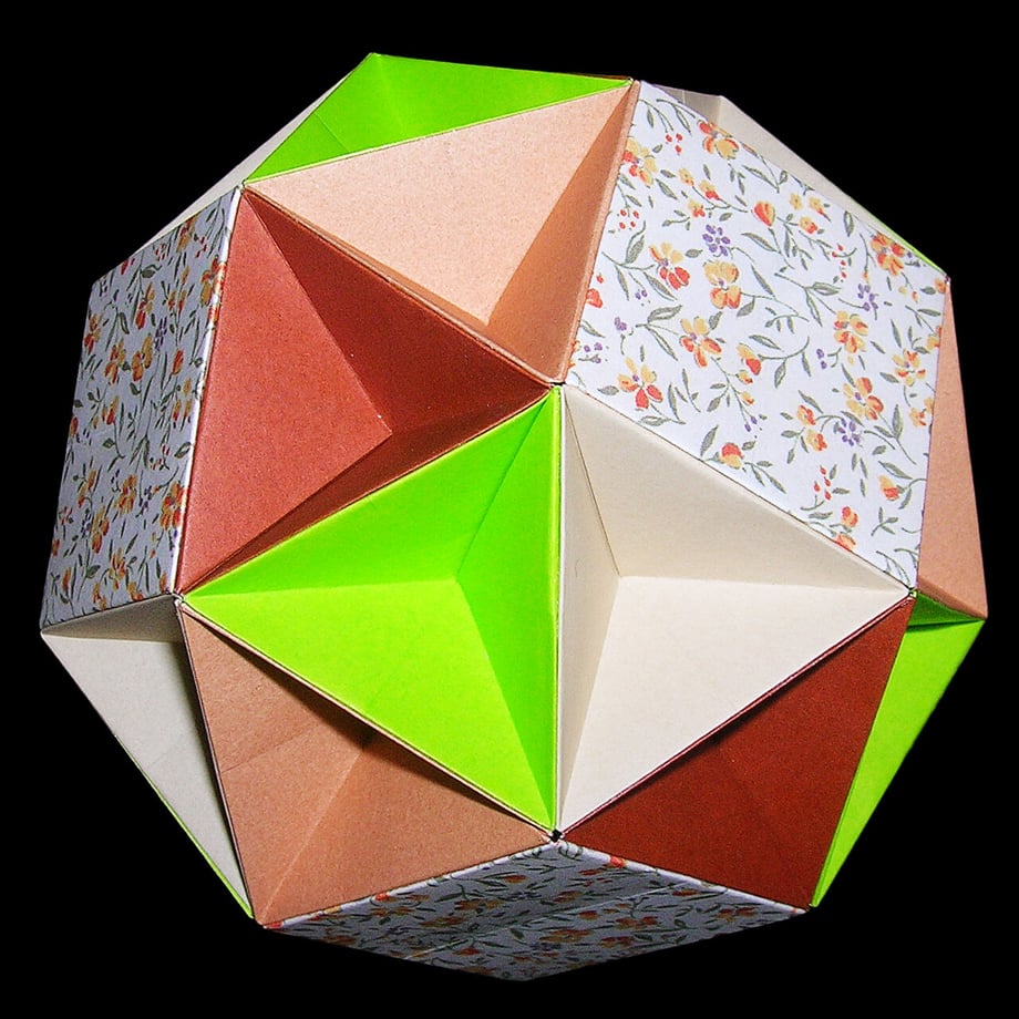 60113be02438600f8b133878
