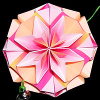てんてんてまり / Tem Tem Temari