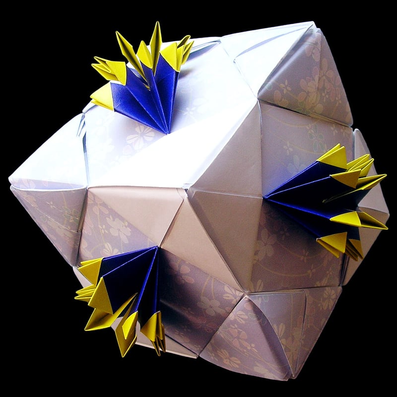 装飾BOX Amazon.co.jp: ZXKYZR8 箱首饰盒双層丝绒首饰盒大容量首饰収纳盒