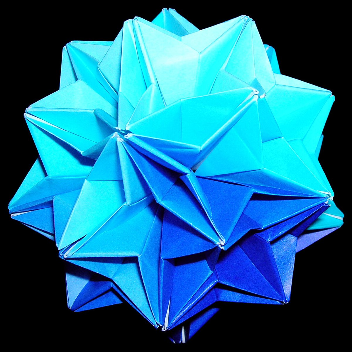 れいんどろっぷページ レインドロップ / Raindrops | ORIGAMIO SHOP