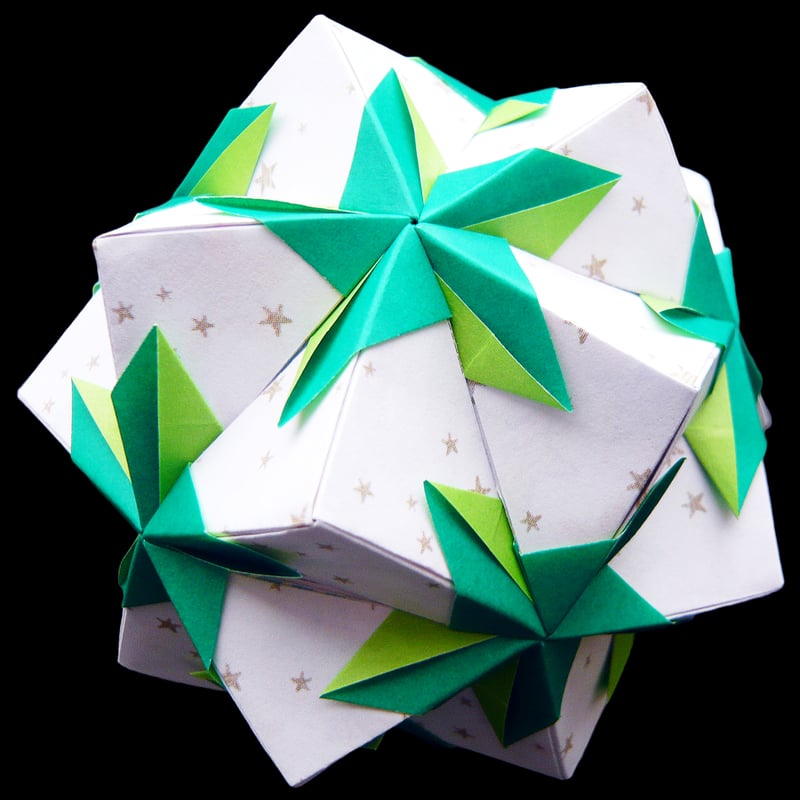 のり巻きユニット - 細巻きタイプ / Norimaki Unit - Hosomaki Ty