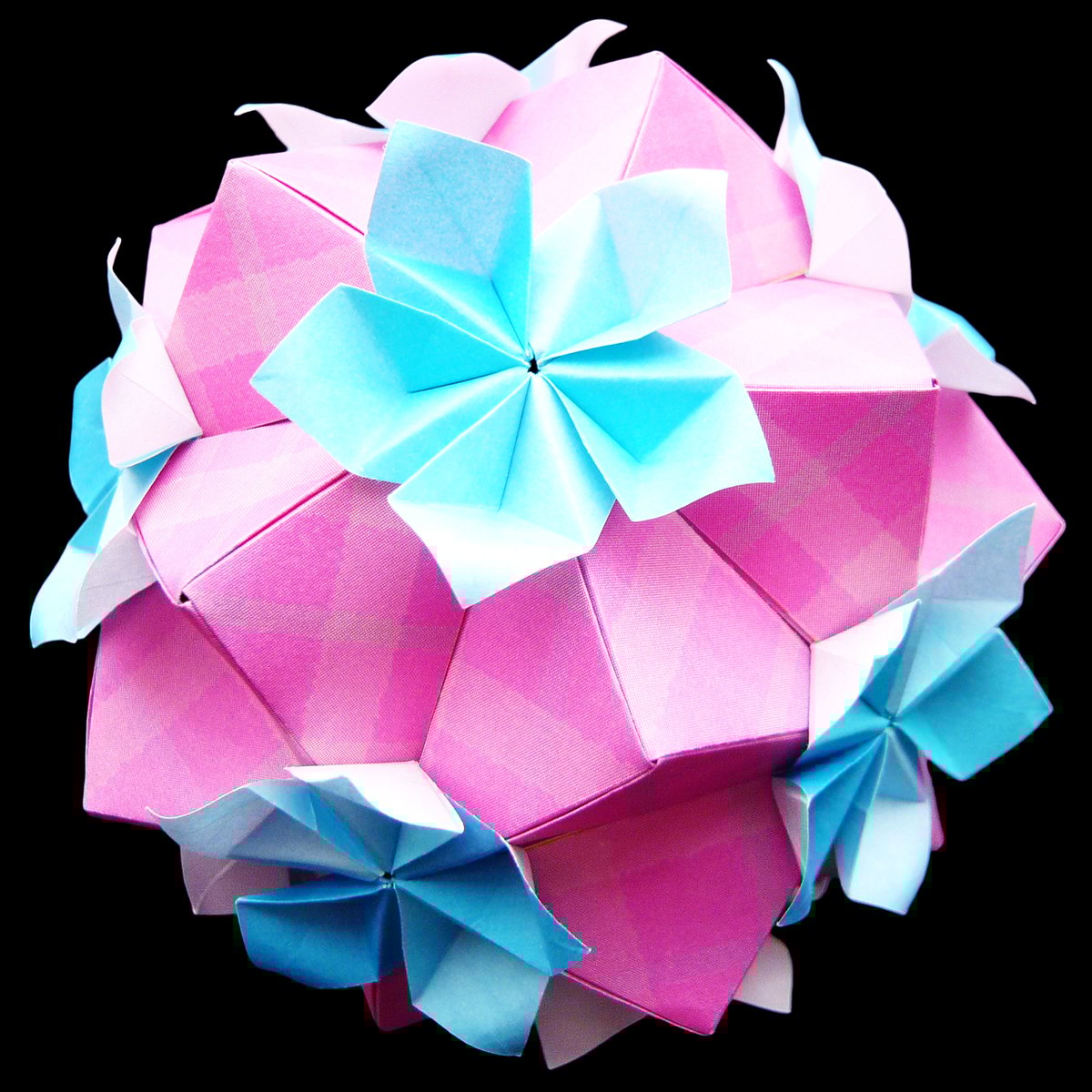 のり巻きユニット - 細巻きタイプ バリエーション Vol.1 / Norimaki