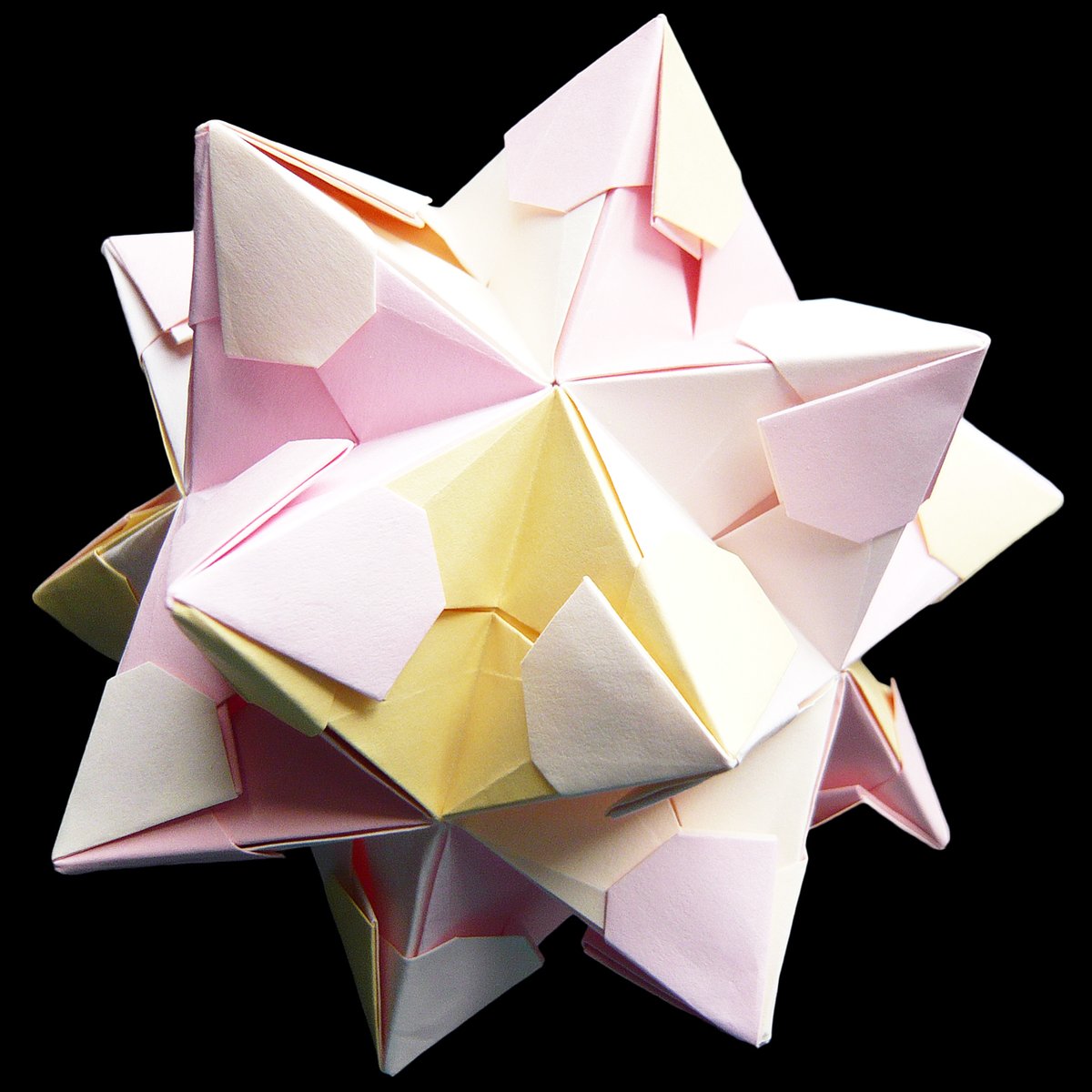 クローバー / Clover | ORIGAMIO SHOP