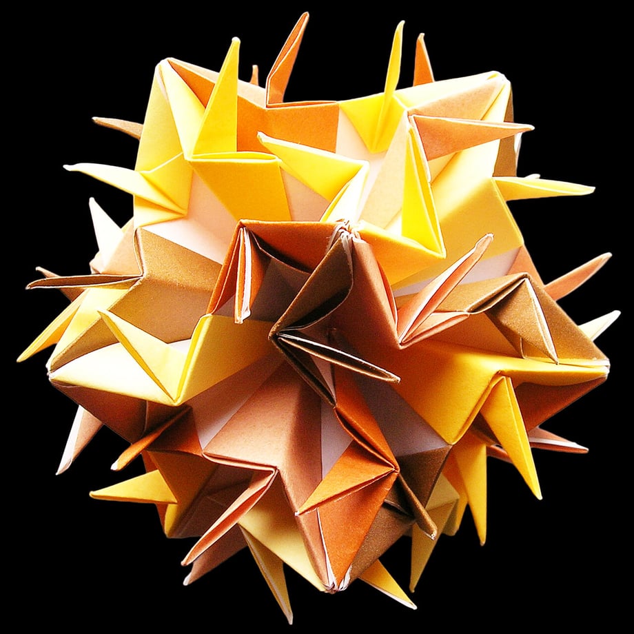 60250ff924386013d8f92dcb