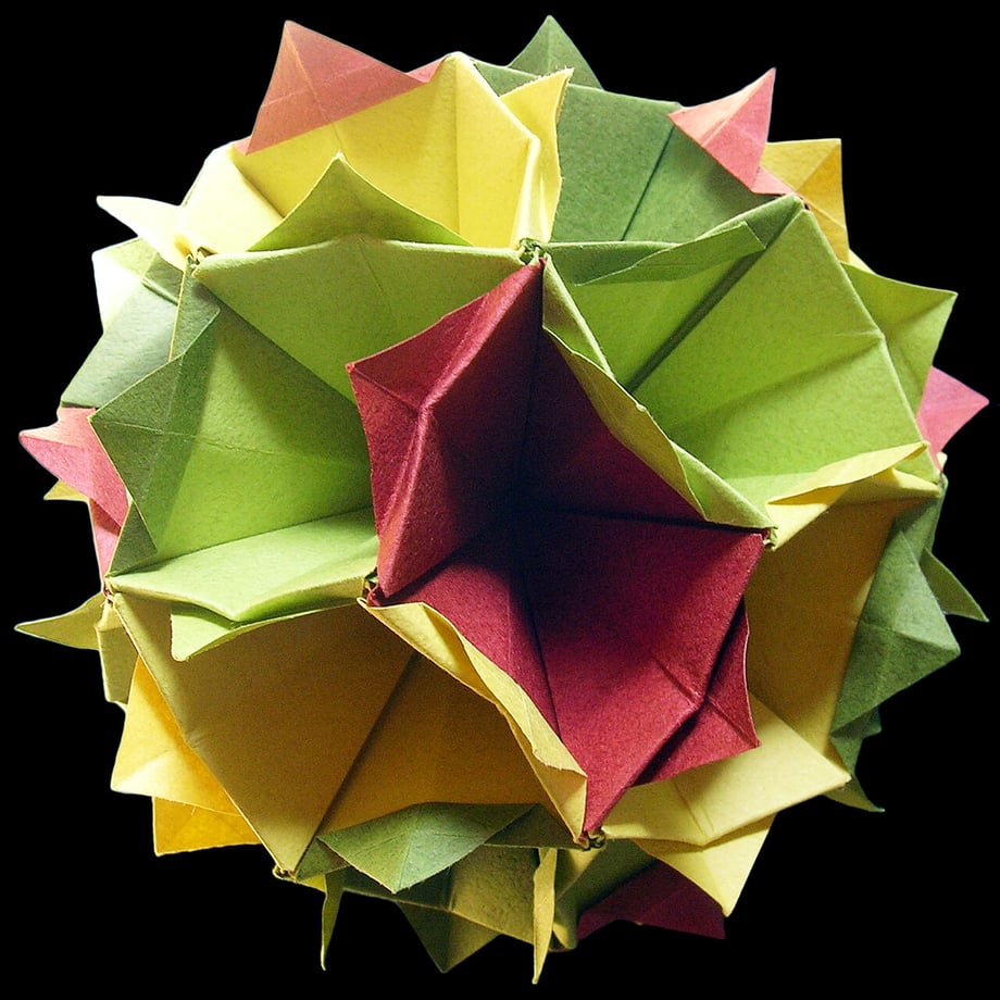 60c788c42bf90139981d900d