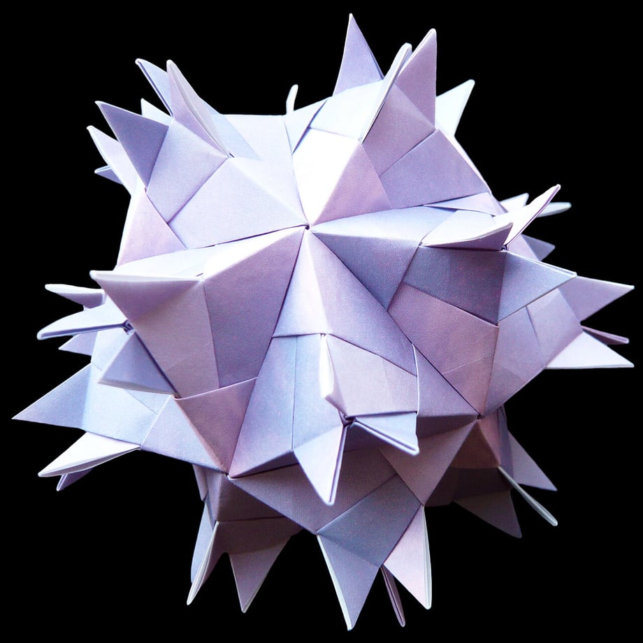 641b084f5f21180079685533