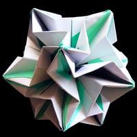インペトゥス バリエーション  Vol.2 / Impetus variations Vol.2
