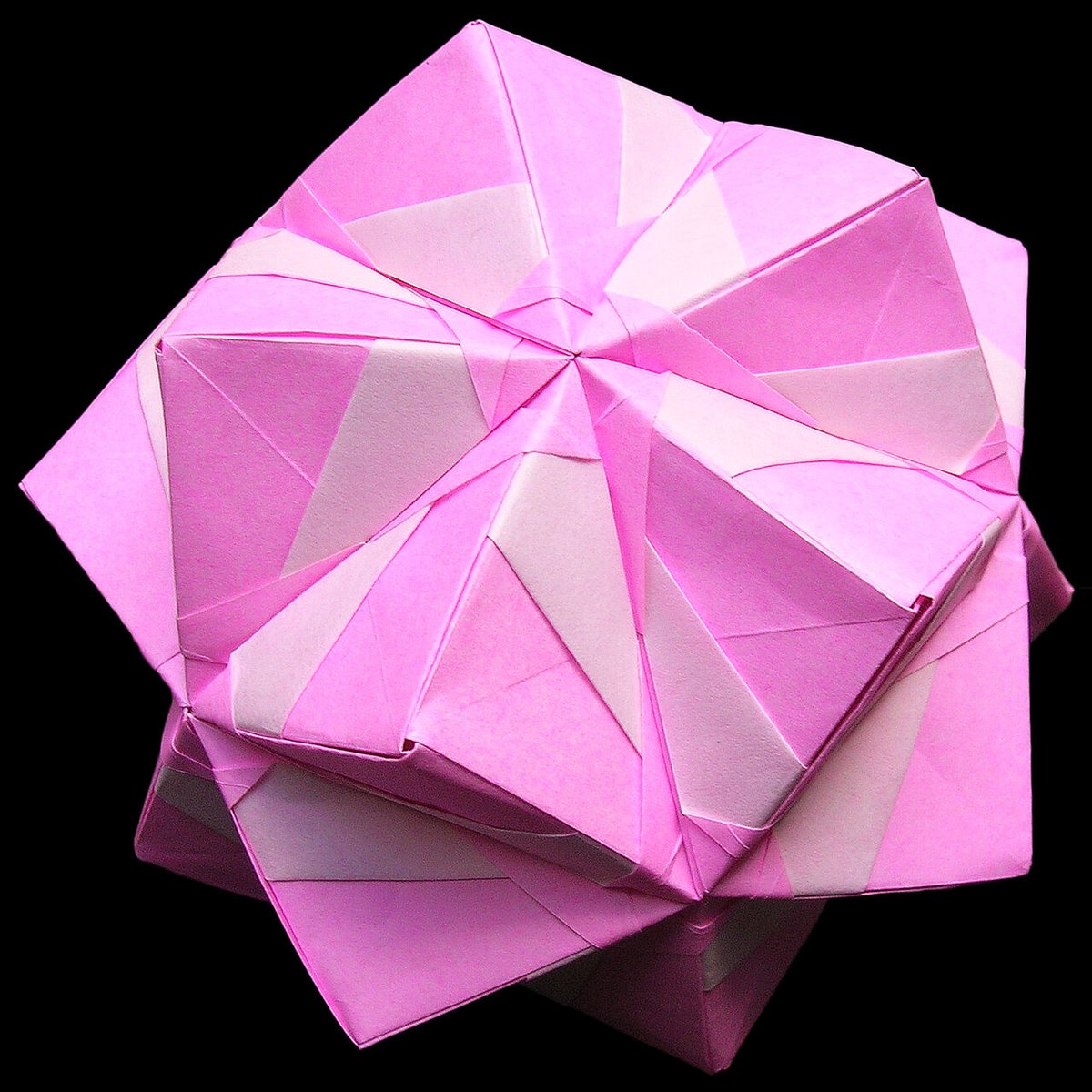 fit=scale-down,w=1200