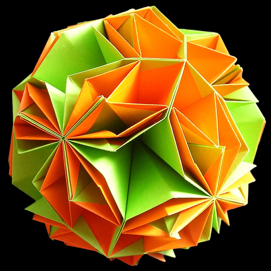 6a1e9749b354bf1663755a20
