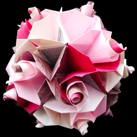 ORIGAMIO SHOP