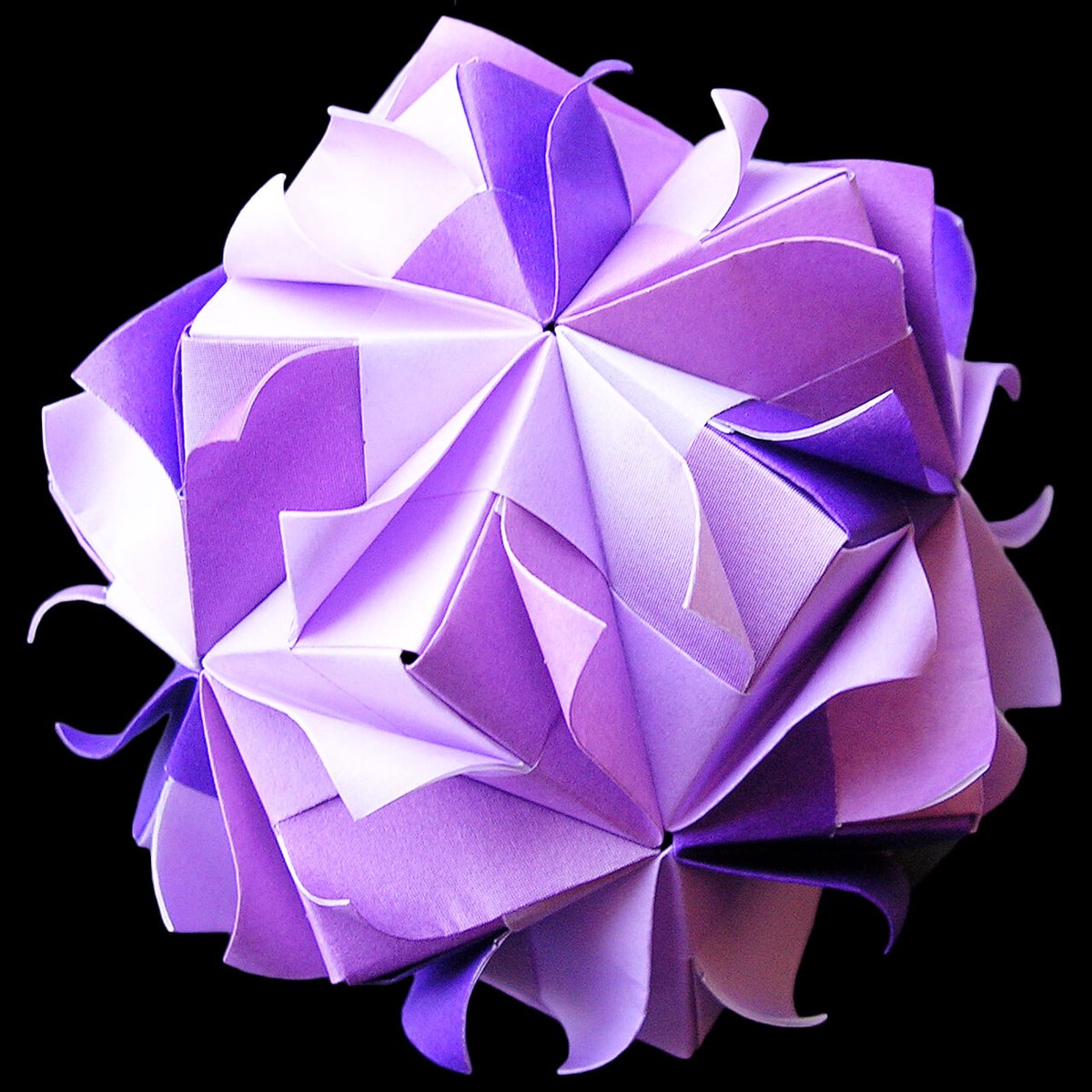 ツー・ツー・スリー / Two to three | ORIGAMIO SHOP