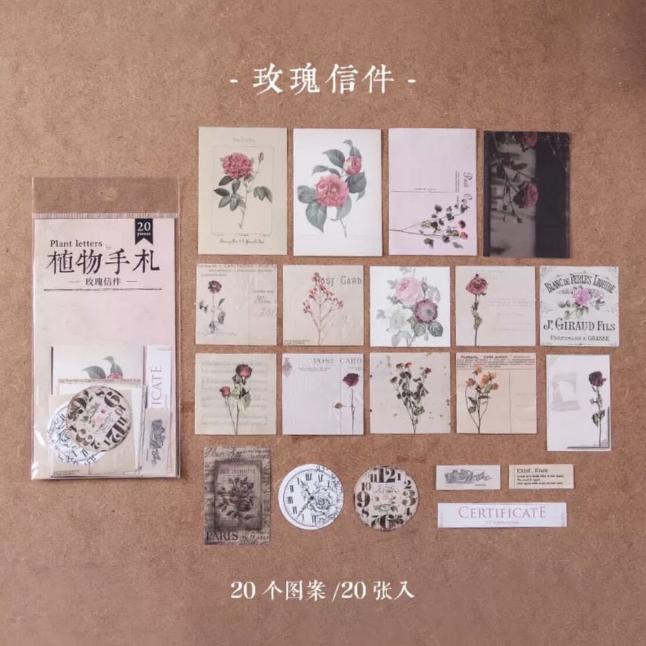 6188d6e92b3ca117c4d3e82a