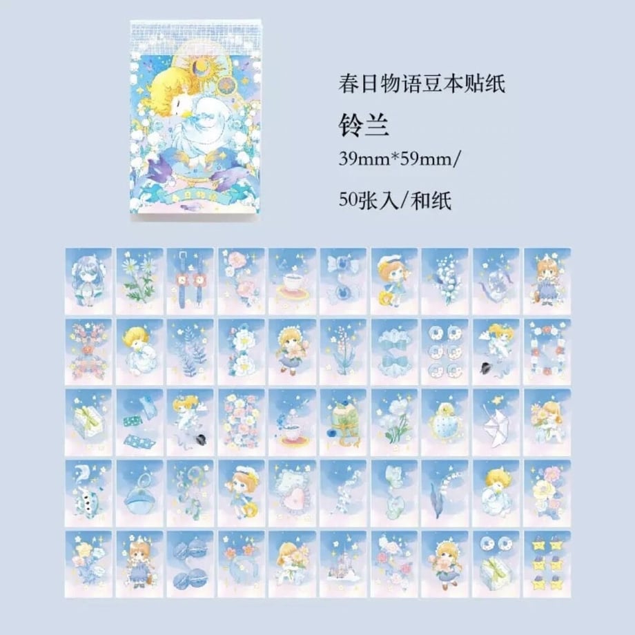 620b92d9423f6a2ef1d5718e
