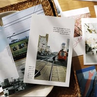 photoポストカード30枚