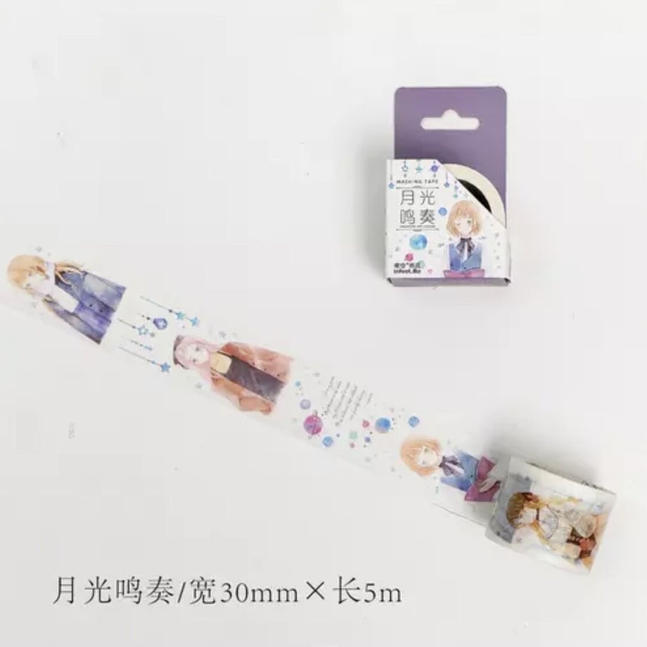 6058a49cbaeb3a73ac3c6dad