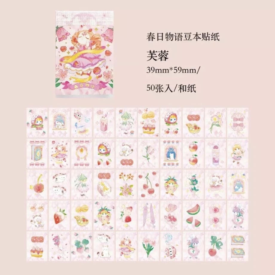 620b92d9423f6a2ef1d5718e