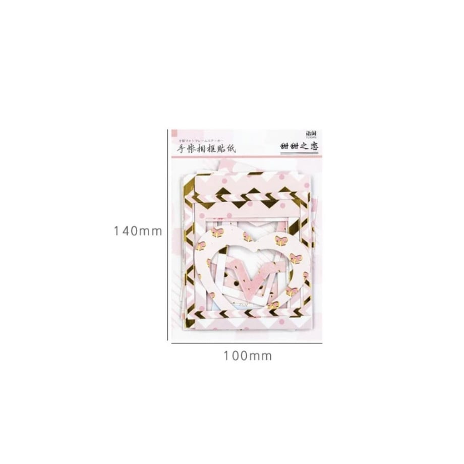 6052b1bfa11abc7b0558ea3b