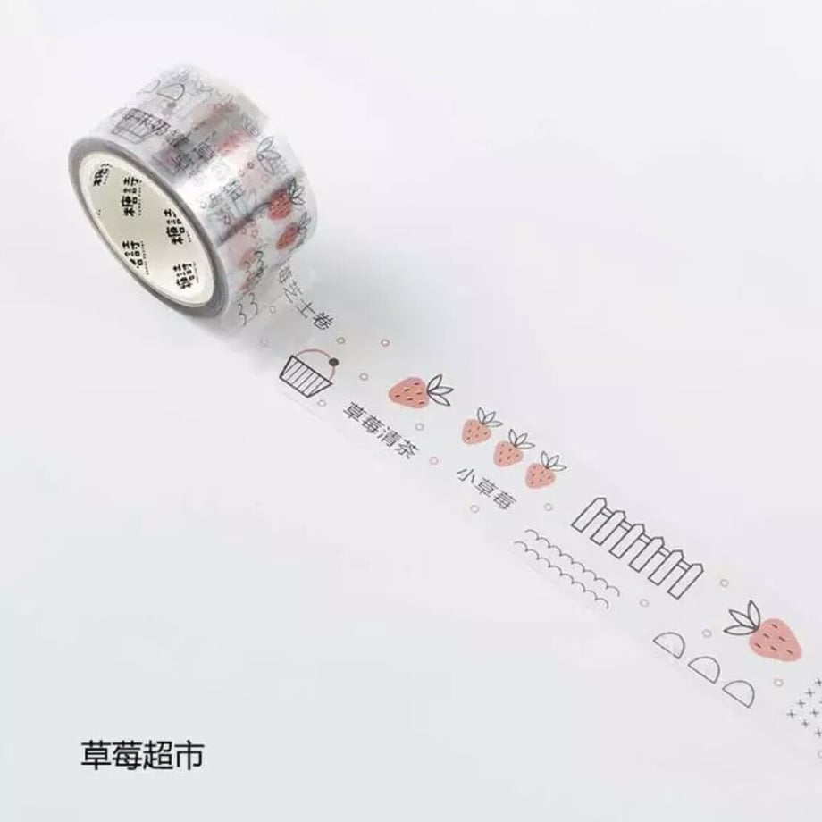 604df68d6e84d55b3b861554