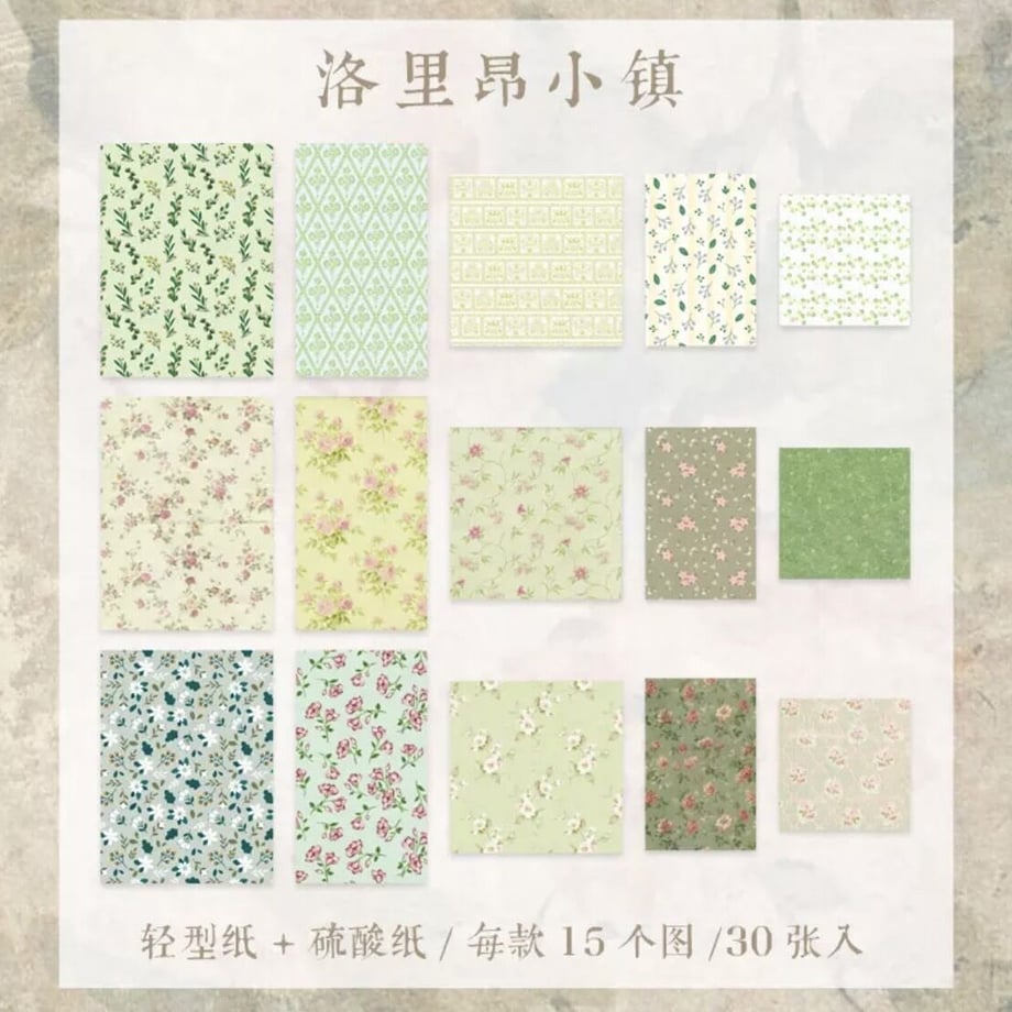 623552ccbfe68b645d30953f
