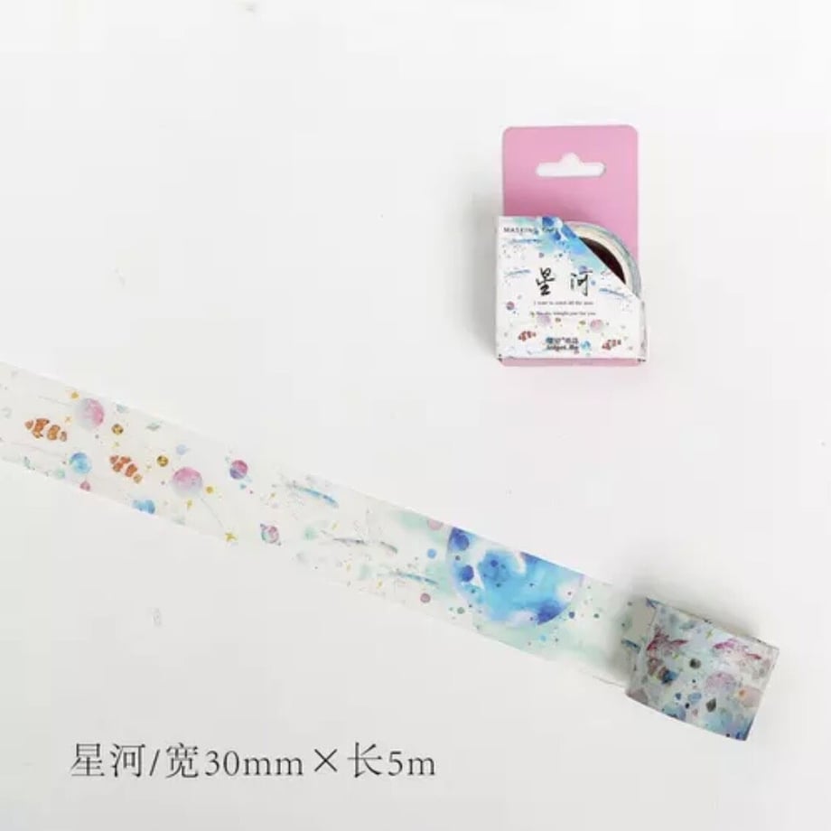 6058a49cbaeb3a73ac3c6dad