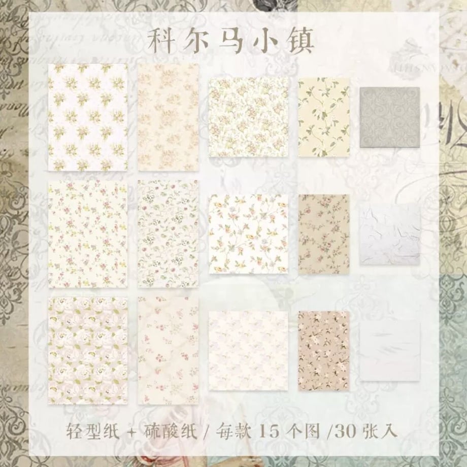 623552ccbfe68b645d30953f