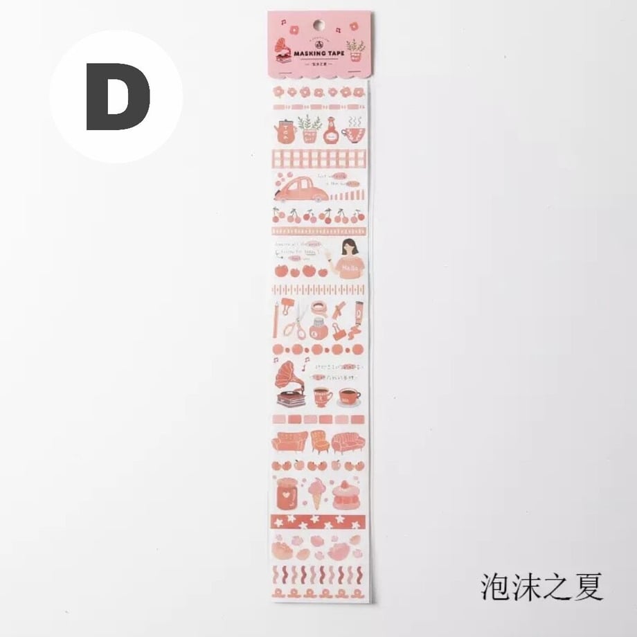 6012c511c19c4568b9f1c22f