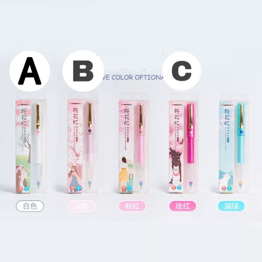 610a8cfc8a45724f576be255